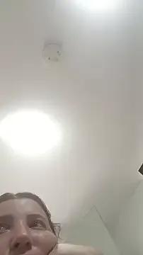 StripChat Dulce_Agathaa is Freechat Dulce_Agathaa — Sexy Dance + Twerk