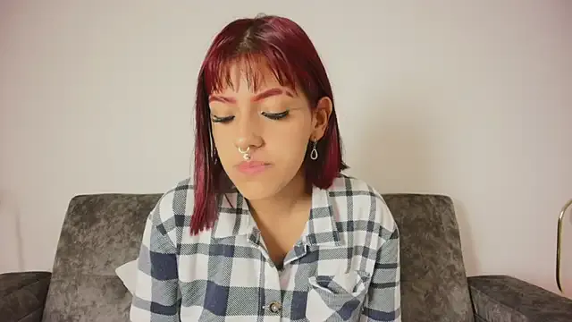 Dulce_Bella_ — Rub mu clit