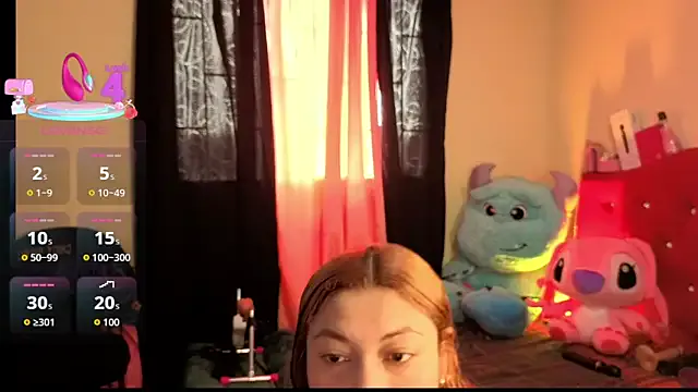 dulce_celeste15 — ass with oil