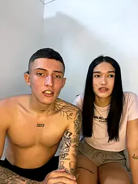Dulce_latinasex — Cum Tits + fuck face