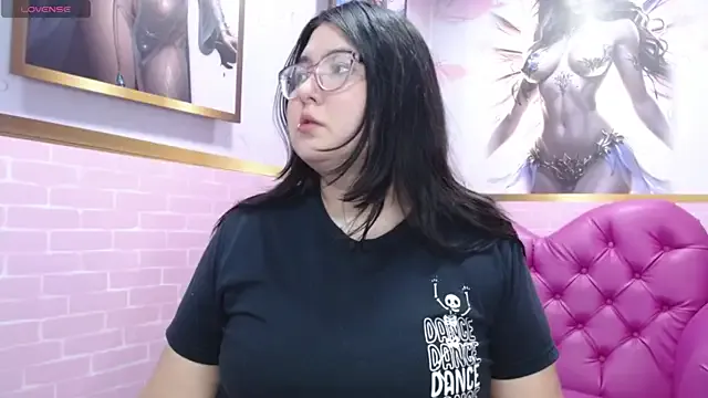 Dulce_meow — spank my ass  *10