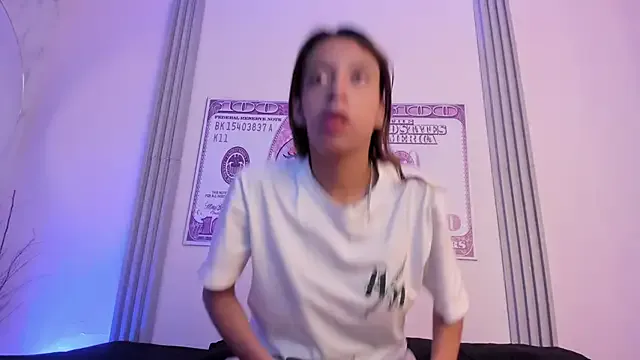Dulce_Quintana — Squirt for youu 