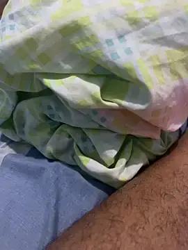 dulce_salado — Sexo duro