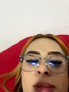 Dulce_smith_1 — my big cum