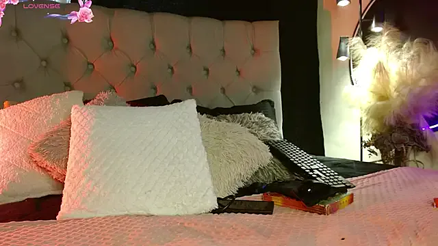 Dulce_Tara — cum