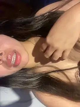 DulceAngelica — MEETING ME <3