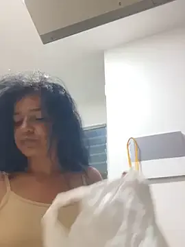 dulcecataliina — Cum for you