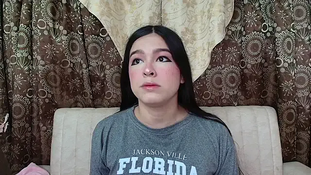 Dulcee_1 — blowjobs