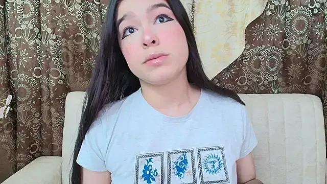 Dulcee_1 — oli ass
