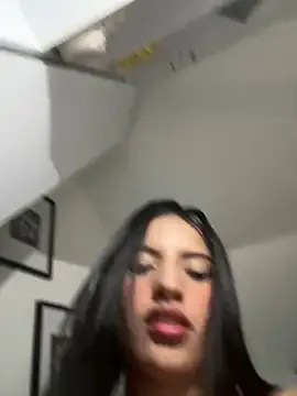 Dulceeany — Hi Dulcee!