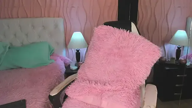 Dulceemia_ —  Flash ass 