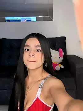 Dulcekitty__ — POV Doggy