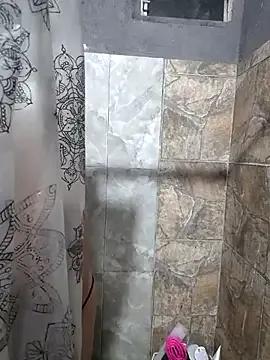 StripChat Dulceluz_420 is Freechat Dulceluz_420 — Squirt