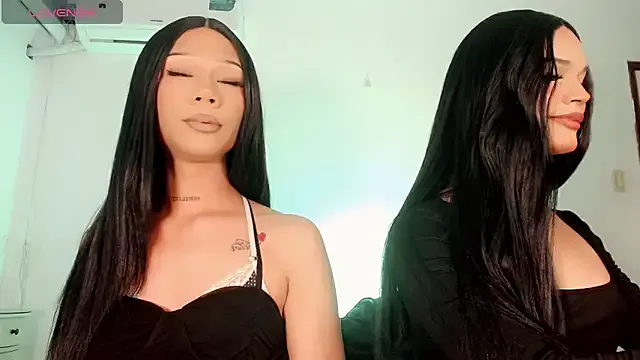 dulcemariacams — LOOK THE TIP MENU