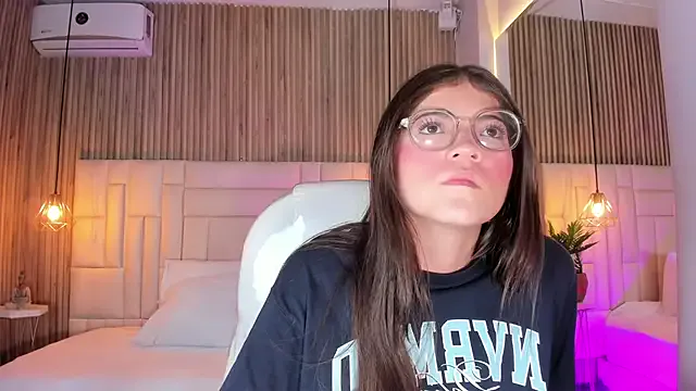 DulceVela_ — show tits