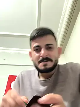 Dullsikici — zel iin Instagram erko2.4