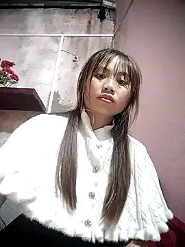 Dung-Thao19 — Topless