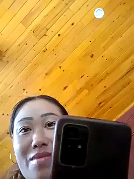 Dung_x — Freechat on StripChat