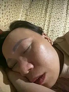 StripChat Dunmii is Freechat Dunmii — Freechat on StripChat