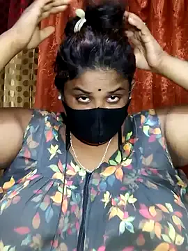Dusto_Meye — Freechat on StripChat