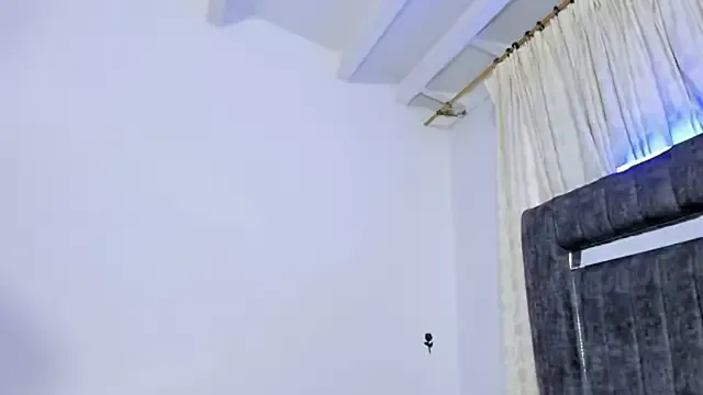 dylan_202520_ — Suck Dildo