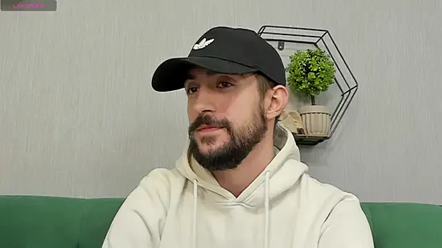Dylan_Best — Cummmmm
