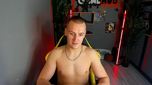 DylanStanley — Take off my shirt