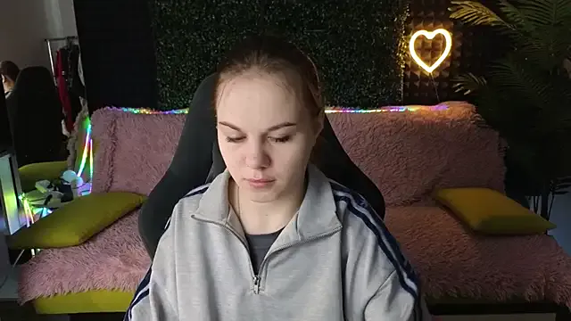 Dyna_bae — Sexy dance