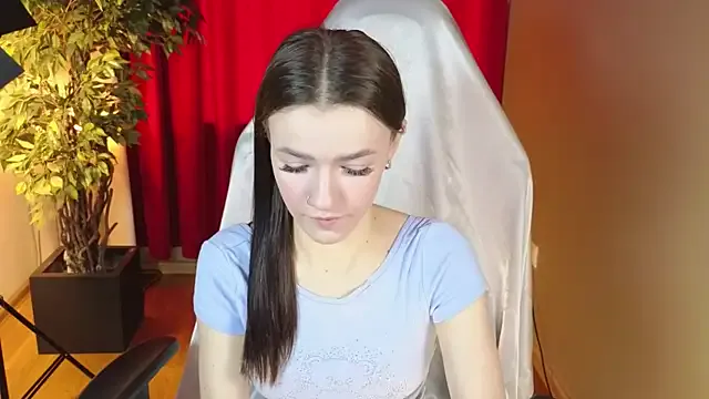 E_l_i_z_e_ — spank ass