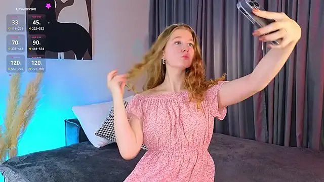 EarlieResek — Give me 5 spanks !
