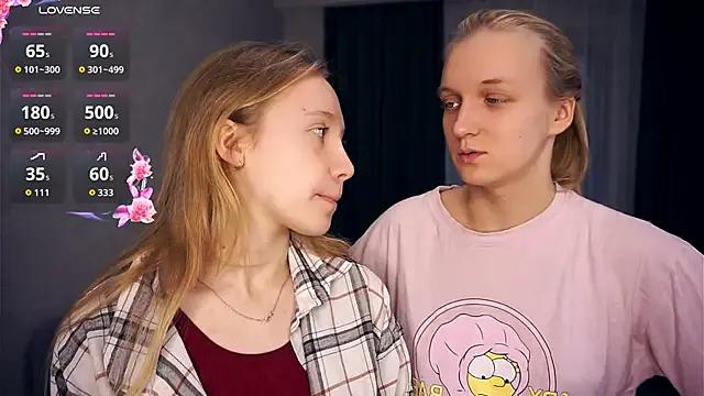 StripChat EarnestineGyllenband is Freechat EarnestineGyllenband — Flash tits <3