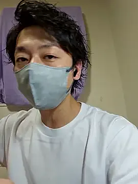 Earth_001 — Freechat on StripChat