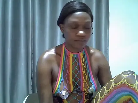East_queen — dirty talk.. loads of cum and big squirt