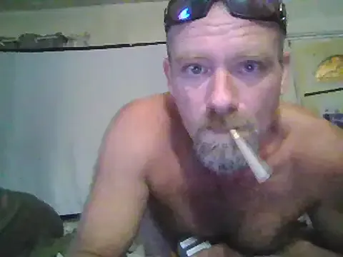 Eat_it_from_the_back — Freechat on StripChat