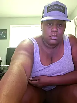 Eatme07 — Freechat on StripChat