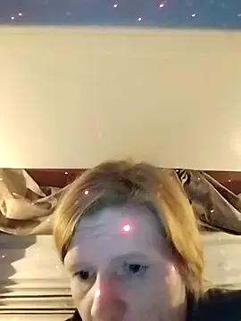 StripChat EazyEMLXL is Freechat EazyEMLXL — First time here