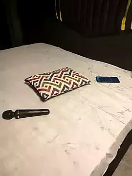 ebony-melly — Sexy times, love, support, fun times