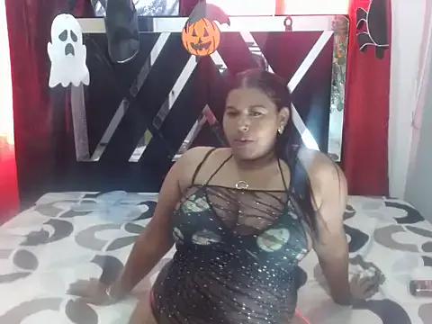 Ebony_luna — MAKE HAPPY  MY FIRST DAY