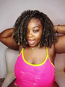ebony_NeighborMoans — squirt