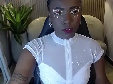 ebony_rose_tf — CUMTITS