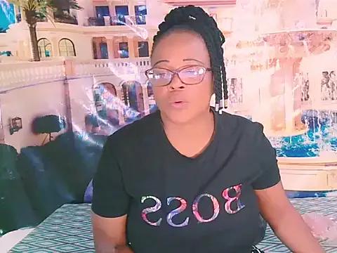 StripChat EbonyBloom69 is Freechat EbonyBloom69 — bounce  tits