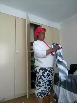 Ebonyboobsmilk — my life atchivment