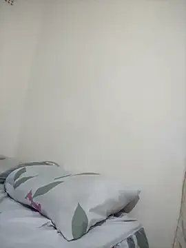 Ebonyboobsmilk — my life atchivment