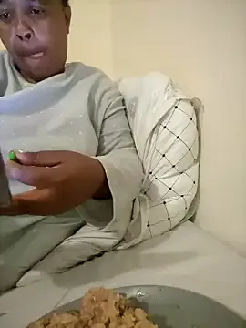 Ebonyboobsmilk — my life atchivment