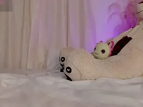 ebonyebony24 — show tits