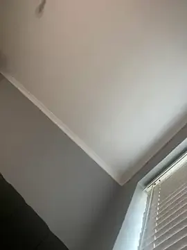 EbonyEvans — GET MY BOOBS OUT 