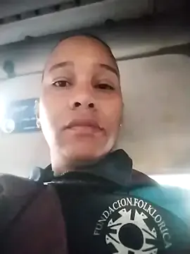 EbonyHorrny — hey ebony sexy