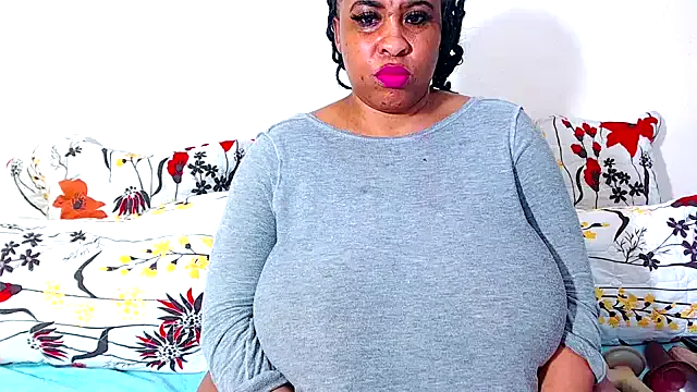 Ebonylovelyx — birthday approaching