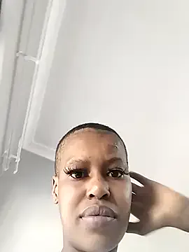 EbonylvyXxZA — Just GoodVibes (`)