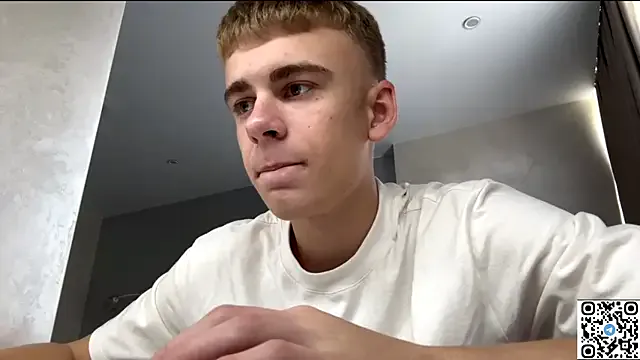 echowraith — Freechat on StripChat